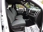 Used 2023 Ram 3500 Crew Cab Service Truck for sale #R-32125 - photo 34