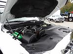 Used 2023 Ram 3500 Crew Cab Service Truck for sale #R-32125 - photo 37