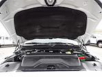 Used 2023 Ram 3500 Crew Cab Service Truck for sale #R-32125 - photo 38