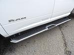 Used 2023 Ram 3500 Crew Cab Service Truck for sale #R-32125 - photo 40