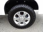 Used 2023 Ram 3500 Crew Cab Service Truck for sale #R-32125 - photo 44