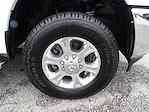 Used 2023 Ram 3500 Crew Cab Service Truck for sale #R-32125 - photo 48