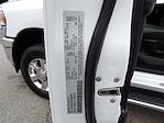 Used 2023 Ram 3500 Crew Cab Service Truck for sale #R-32125 - photo 50