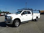 Used 2023 Ram 3500 Crew Cab Service Truck for sale #R-32125 - photo 52