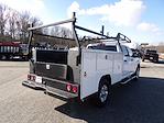 Used 2023 Ram 3500 Crew Cab Service Truck for sale #R-32125 - photo 55
