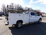 Used 2023 Ram 3500 Crew Cab Service Truck for sale #R-32125 - photo 56