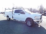 Used 2023 Ram 3500 Crew Cab Service Truck for sale #R-32125 - photo 58