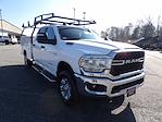 Used 2023 Ram 3500 Crew Cab Service Truck for sale #R-32125 - photo 59