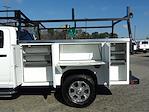 Used 2023 Ram 3500 Crew Cab Service Truck for sale #R-32125 - photo 61