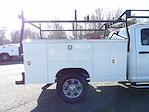 Used 2023 Ram 3500 Crew Cab Service Truck for sale #R-32125 - photo 67