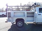 Used 2023 Ram 3500 Crew Cab Service Truck for sale #R-32125 - photo 68