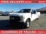 Used 2019 Ford F-250 Crew Cab Cab Chassis for sale #R-32127 - photo 1