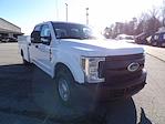 Used 2019 Ford F-250 Crew Cab Cab Chassis for sale #R-32127 - photo 11
