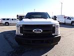 Used 2019 Ford F-250 Crew Cab Cab Chassis for sale #R-32127 - photo 12