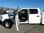 Used 2019 Ford F-250 Crew Cab Cab Chassis for sale #R-32127 - photo 13