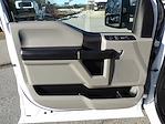 Used 2019 Ford F-250 Crew Cab Cab Chassis for sale #R-32127 - photo 14