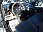 Used 2019 Ford F-250 Crew Cab Cab Chassis for sale #R-32127 - photo 16
