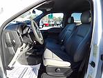 Used 2019 Ford F-250 Crew Cab Cab Chassis for sale #R-32127 - photo 17