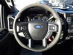 Used 2019 Ford F-250 Crew Cab Cab Chassis for sale #R-32127 - photo 20
