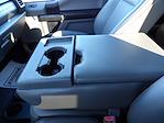Used 2019 Ford F-250 Crew Cab Cab Chassis for sale #R-32127 - photo 25