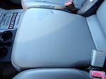 Used 2019 Ford F-250 Crew Cab Cab Chassis for sale #R-32127 - photo 27