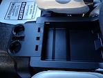 Used 2019 Ford F-250 Crew Cab Cab Chassis for sale #R-32127 - photo 28