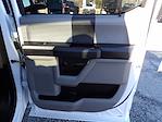 Used 2019 Ford F-250 Crew Cab Cab Chassis for sale #R-32127 - photo 34