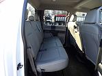 Used 2019 Ford F-250 Crew Cab Cab Chassis for sale #R-32127 - photo 36