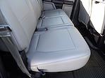 Used 2019 Ford F-250 Crew Cab Cab Chassis for sale #R-32127 - photo 37