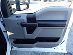 Used 2019 Ford F-250 Crew Cab Cab Chassis for sale #R-32127 - photo 38