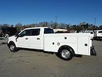 Used 2019 Ford F-250 Crew Cab Cab Chassis for sale #R-32127 - photo 4