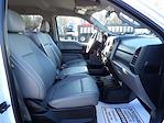 Used 2019 Ford F-250 Crew Cab Cab Chassis for sale #R-32127 - photo 41