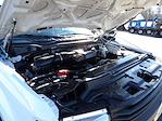 Used 2019 Ford F-250 Crew Cab Cab Chassis for sale #R-32127 - photo 44