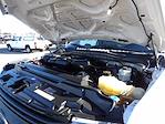 Used 2019 Ford F-250 Crew Cab Cab Chassis for sale #R-32127 - photo 46