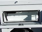 Used 2019 Ford F-250 Crew Cab Cab Chassis for sale #R-32127 - photo 50