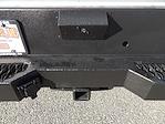 Used 2019 Ford F-250 Crew Cab Cab Chassis for sale #R-32127 - photo 54