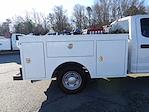 Used 2019 Ford F-250 Crew Cab Cab Chassis for sale #R-32127 - photo 55