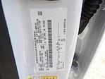 Used 2019 Ford F-250 Crew Cab Cab Chassis for sale #R-32127 - photo 69