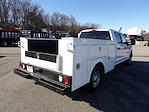 Used 2019 Ford F-250 Crew Cab Cab Chassis for sale #R-32127 - photo 7