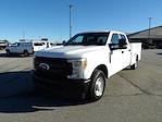 Used 2019 Ford F-250 Crew Cab Cab Chassis for sale #R-32127 - photo 70