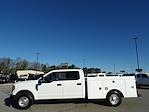 Used 2019 Ford F-250 Crew Cab Cab Chassis for sale #R-32127 - photo 71