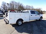 Used 2019 Ford F-250 Crew Cab Cab Chassis for sale #R-32127 - photo 8