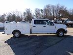 Used 2019 Ford F-250 Crew Cab Cab Chassis for sale #R-32127 - photo 9