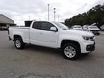 Used 2022 Chevrolet Colorado LT Extended Cab for sale #R-32128 - photo 10