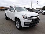 Used 2022 Chevrolet Colorado LT Extended Cab for sale #R-32128 - photo 11