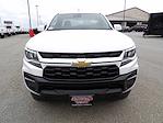 Used 2022 Chevrolet Colorado LT Extended Cab for sale #R-32128 - photo 12