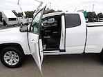 Used 2022 Chevrolet Colorado LT Extended Cab for sale #R-32128 - photo 13