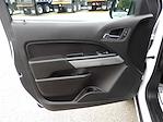 Used 2022 Chevrolet Colorado LT Extended Cab for sale #R-32128 - photo 14