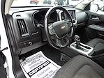 Used 2022 Chevrolet Colorado LT Extended Cab for sale #R-32128 - photo 16