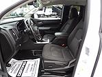 Used 2022 Chevrolet Colorado LT Extended Cab for sale #R-32128 - photo 17